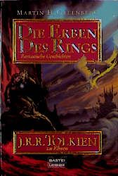Die Erben des Rings