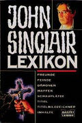 John Sinclair-Lexikon
