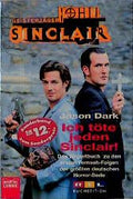 Ich töte jeden Sinclair!