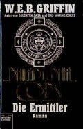 Philadelphia-Cops / Die Ermittler
