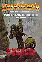 Gefahr aus der Vergangenheit