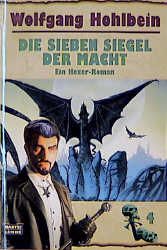 Die sieben Siegel der Macht
