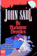 Die Blackstone Chroniken