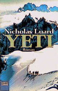 Yeti