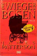 Die Wiege des Bösen