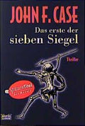 Das erste der sieben Siegel