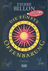 Die fünfte Offenbarung