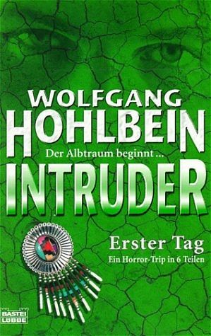 Intruder