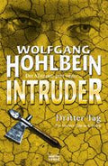 Intruder