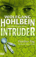 Intruder