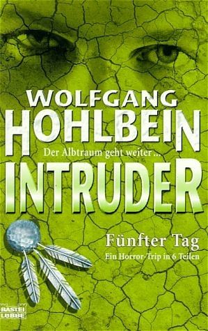 Intruder