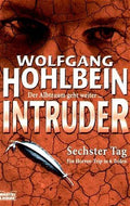 Intruder
