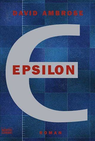 Epsilon