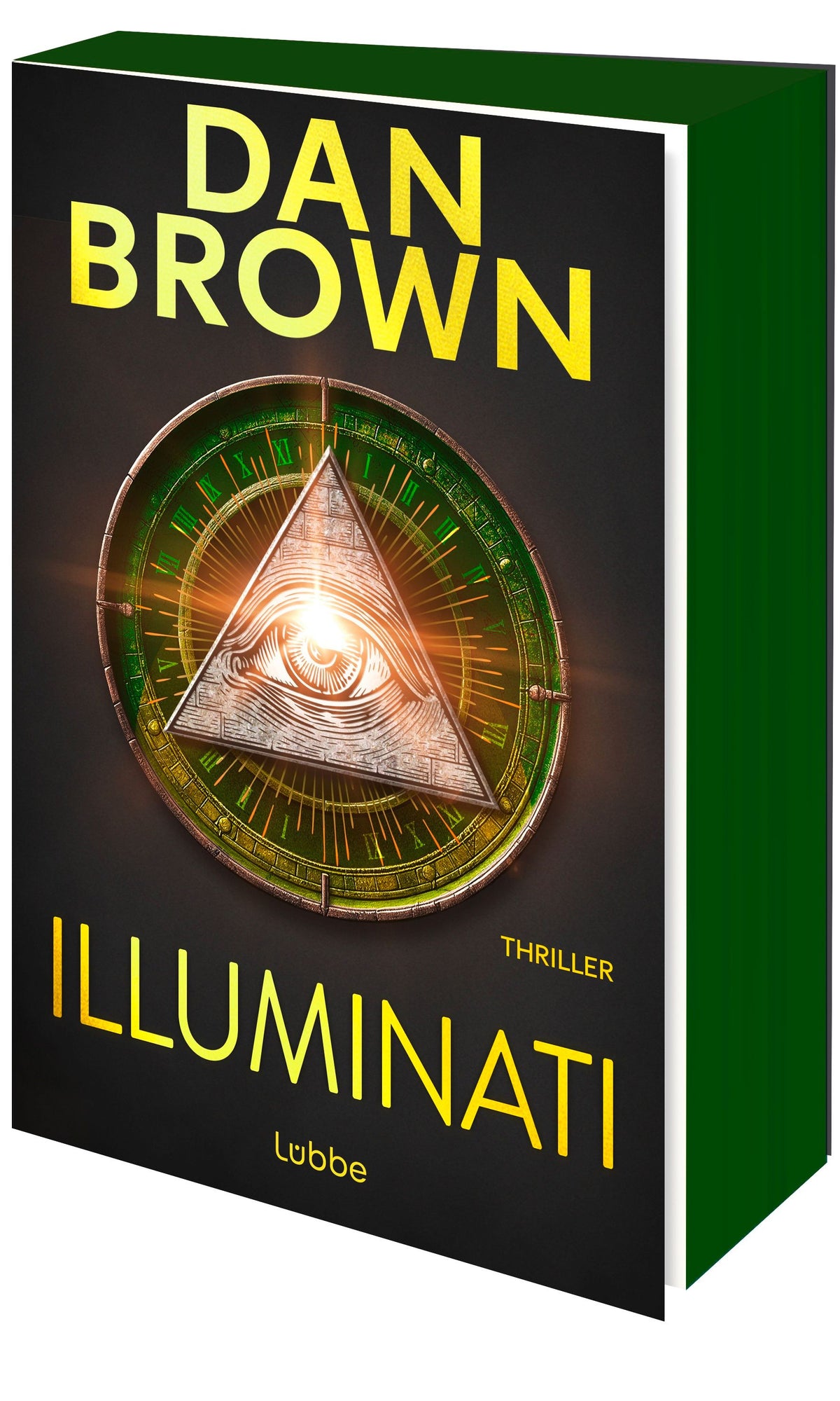 Illuminati