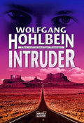 Intruder