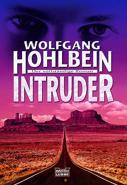 Intruder