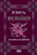 Spur der Schatten