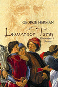 Leonardos Turm