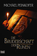 Die Bruderschaft der Runen