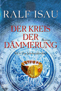 Das Jahrhundertkind