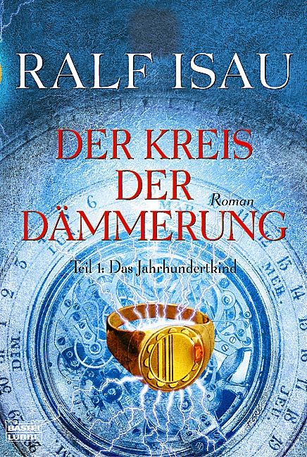 Das Jahrhundertkind