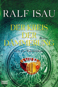 Der Wahrheitsfinder