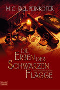 Die Erben der Schwarzen Flagge