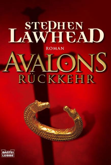 Avalons Rückkehr
