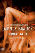 Dunkle Glut