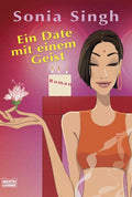 Ein Date mit einem Geist
