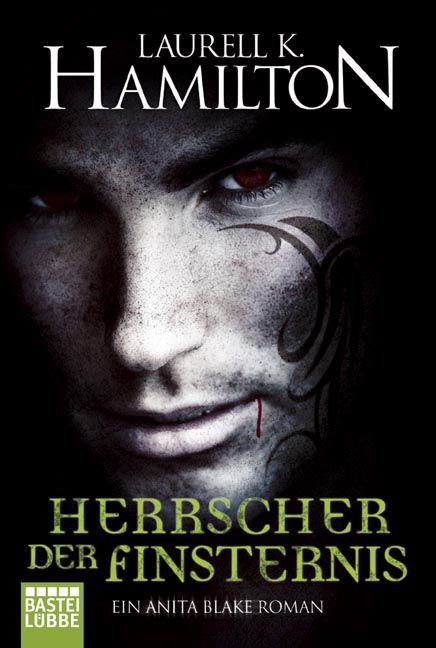 Herrscher der Finsternis