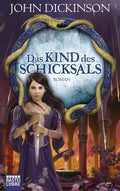 Das Kind des Schicksals