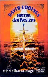 Herren des Westens