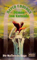Dämon von Karanda