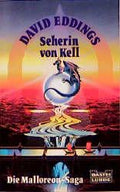 Seherin von Kell