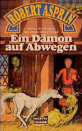Ein Dämon auf Abwegen
