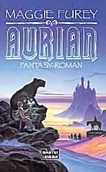Aurian