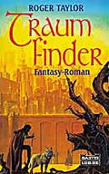 Traumfinder