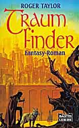 Traumfinder