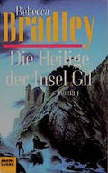 Die Heilige Insel Gil