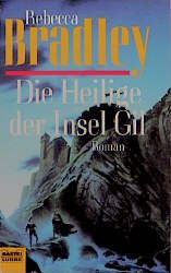 Die Heilige Insel Gil