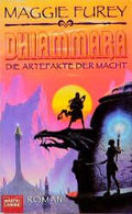 Dhiammara