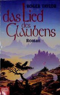 Das Lied des Glaubens