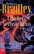 Oballeffs Vermächtnis
