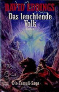 Das leuchtende Volk