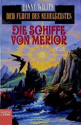 Die Schiffe von Merior