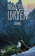 Ibryen