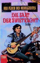 Die Saat der Zwietracht