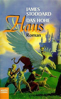 Das Hohe Haus