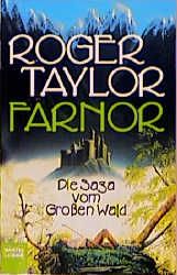 Farnor